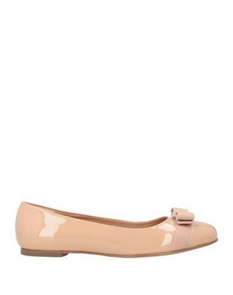 Ferragamo Ballet flats