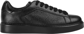 Doucal's Uomo, Scarpe, Nero, 40 1/2 EU, new
