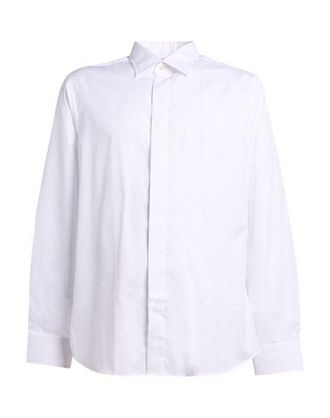 Canali CAMISETAS Y TOPS - Camisas en YOOX.COM