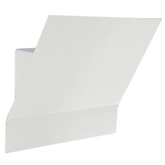 Netlighting Arte Wall Uplight White