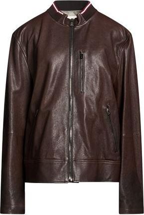 Bally ROPA DE ABRIGO - Chaquetas y cazadoras en YOOX.COM