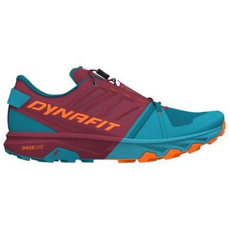 Dynafit Alpine Pro 2 Trailrunningschuhe f&uuml;r Herren | bunt
