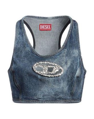 Diesel TOPS - Tops auf YOOX.COM