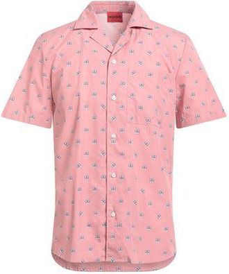 HUGO BOSS TOPWEAR - Camicie su YOOX.COM