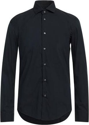 Brian Dales TOPS - Hemden auf YOOX.COM