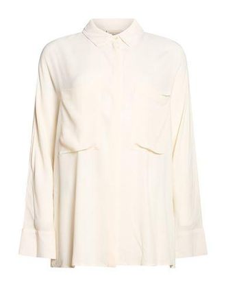 Semicouture TOPWEAR - Shirts sur YOOX.COM