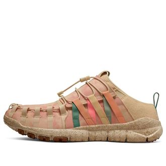 Nike Free Crater Trail Moc N7 - Grain DQ7605-200