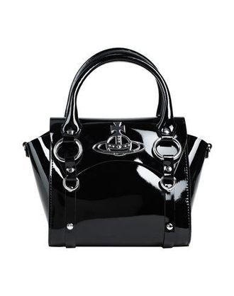 Vivienne Westwood TASCHEN - Handtaschen auf YOOX.COM