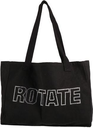 Rotate BAGS - Shoulder bags sur YOOX.COM
