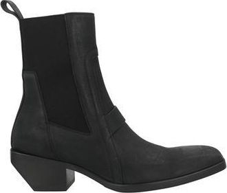 Rick Owens CALZATURE - Stivaletti su YOOX.COM