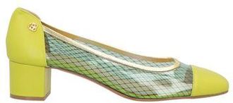 Baldinini FOOTWEAR - Pumps on YOOX.COM