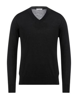Paolo Pecora KNITWEAR - Jumpers on YOOX.COM