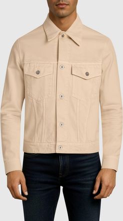 Jil Sander Jacket JIL SANDER Men color Brown