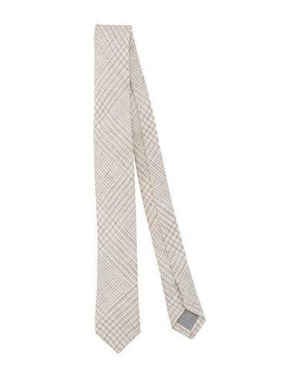 Eleventy COMPLEMENTOS - Corbata y pajarita en YOOX.COM