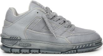 Axel Arigato Hombre, Zapatos, Gris, Talla: 40 EU