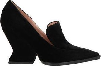 Alberta Ferretti FOOTWEAR - Loafers on YOOX.COM
