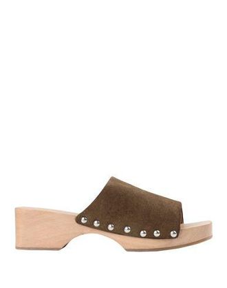 & Other Stories CALZATURE - Mules & Zoccoli su YOOX.COM