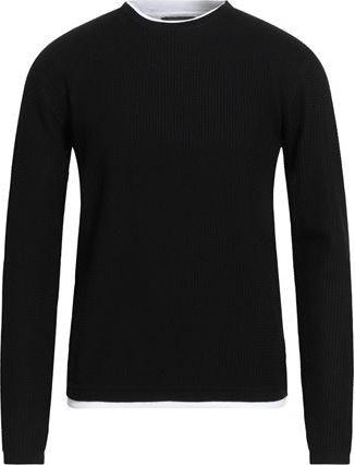 Hamaki-Ho KNITWEAR - Jumpers on YOOX.COM