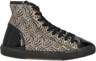 Red(v) CALZADO - Sneakers en YOOX.COM