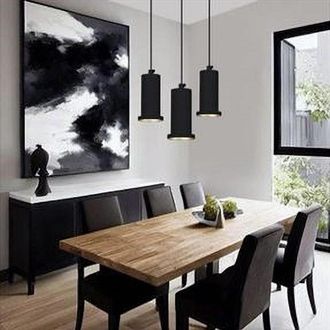 Trade Shop Trade Shop - Copy Of Lampadario A Sospensione Argento Con 2 Sfere In Vetro Bianco Attacco G9 E27 33498
