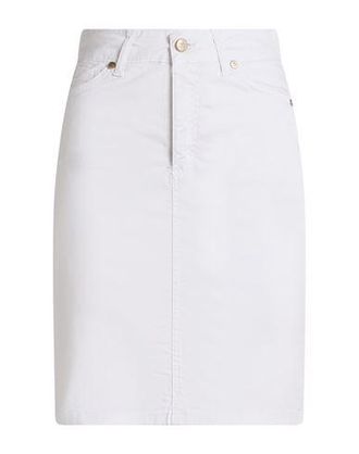 Compagnia Italiana HOSEN & R&Ouml;CKE - Minir&ouml;cke auf YOOX.COM