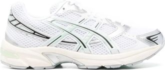 Asics Gel-1130 sneakers - White