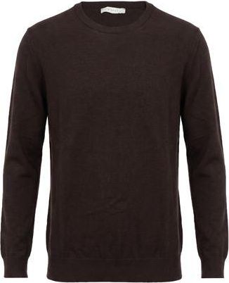 Diktat MAGLIERIA - Pullover su YOOX.COM