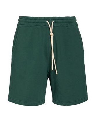 Spiewak BOTTOMWEAR - Shorts & Bermuda Shorts on YOOX.COM