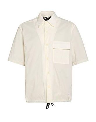 Spiewak COATS & JACKETS - Jackets on YOOX.COM
