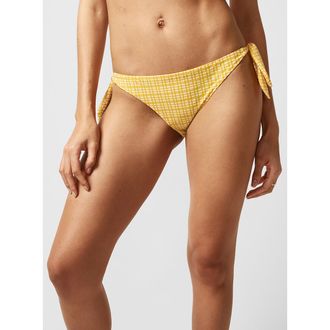 Passionata Bikinislip Ella