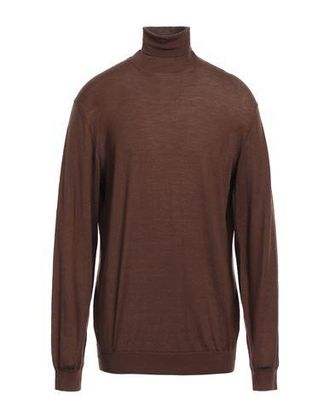 L.B.M. 1911 MAGLIERIA - Dolcevita su YOOX.COM