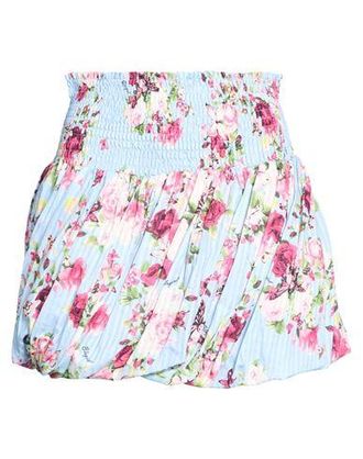 Blugirl PARTES DE ABAJO - Minifaldas en YOOX.COM