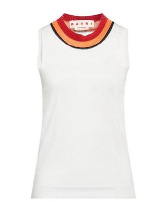 Marni STRICKWAREN - Pullover auf YOOX.COM