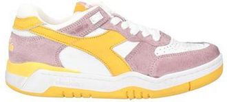 Diadora FOOTWEAR - Trainers sur YOOX.COM
