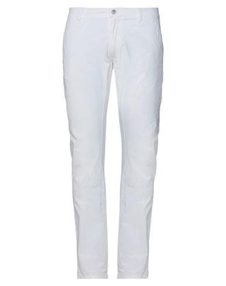 Daniele Alessandrini Pants