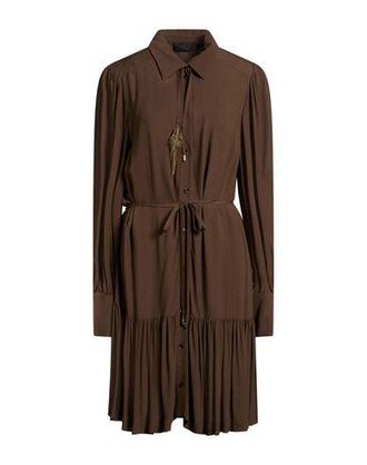 Liu Jo DRESSES - Midi dresses on YOOX.COM