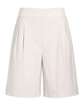 Eleventy BOTTOMWEAR - Shorts & Bermuda Shorts on YOOX.COM