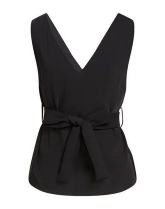 P.A.R.O.S.H. TOPWEAR - Tops on YOOX.COM