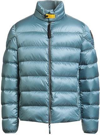 Parajumpers CAPISPALLA - Piumini & Imbottiti Sintetici su YOOX.COM