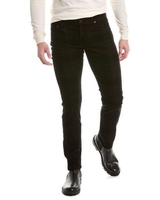 AG cheapest Adriano Goldschmied Tellis Modern Slim Men's Size 40 x 33 Charcoal NWT