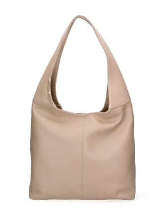 Gave Lux Hobo-tas Vrouwen
