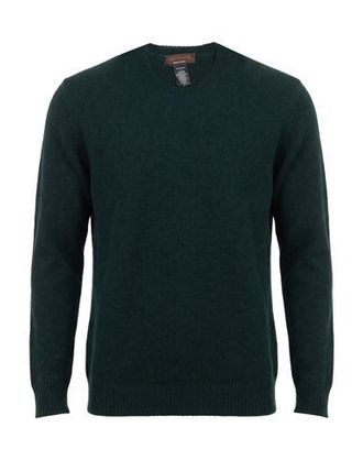 Jeordie's KNITWEAR - Jumpers on YOOX.COM