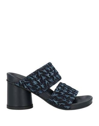 AGL SCHUHE - Sandalen auf YOOX.COM
