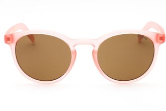 Levi's LV5026S Sunglasses - Pink