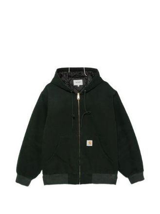 Carhartt Work in Progress Carhartt Wip | Og Active Jacket - XS