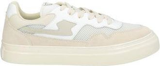 Stepney Workers Club FOOTWEAR - Trainers on YOOX.COM