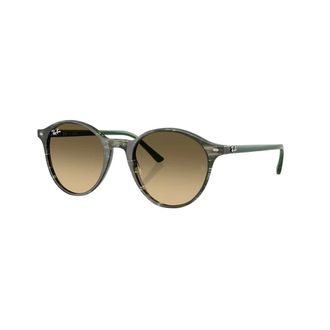 Ray-Ban unisex, Accessoires, Groen, Maat: ONE Size