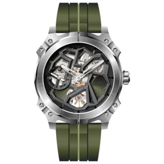 Invicta Racing Mens Watch