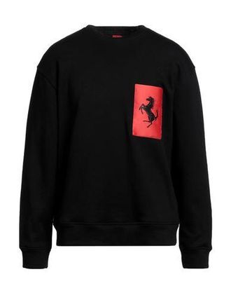 Ferrari Sweatshirts
