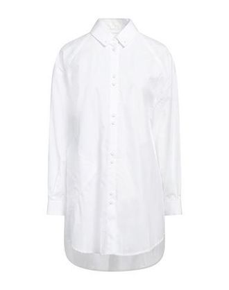 Isabel Benenato TOPS - Hemden auf YOOX.COM